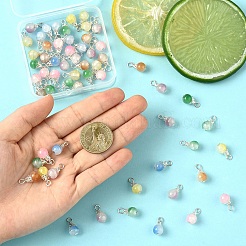 60 шт.&nbsp;PALLOY-YW00069