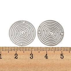 Покрытие стойки латунные полые соединители&nbsp;KKC-D001-22P