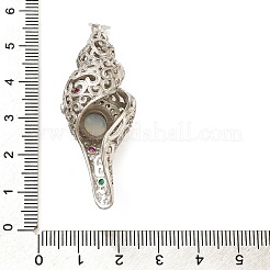 Opalite подвески&nbsp;G-F776-01P-14