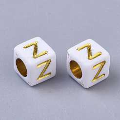 Покрытие акриловыми шариками&nbsp;SACR-S297-09Z