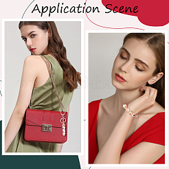 30 шт. 3 стиля&nbsp;SIL-SC0002-97A