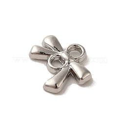 Прелести разъема сплава&nbsp;PALLOY-P298-01P