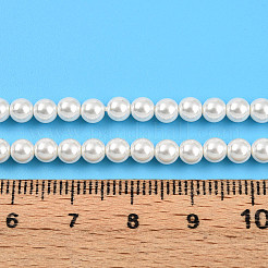 Backfarbe&nbsp;HY-N002-4mm-A11