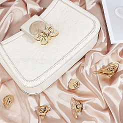 6 комплект из 6 стилей&nbsp;AJEW-GF0007-02