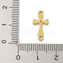 Ионное покрытие (ip) 201 из нержавеющей стали коннекторные подвески&nbsp;STAS-S146-05G