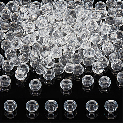 Стеклянные шампала бусины&nbsp;FIND-NB0005-40A