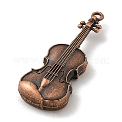 Сплавочные подвески тибетского стиля&nbsp;PALLOY-M218-11R