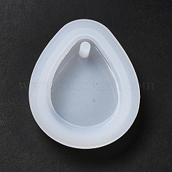 Силиконовые Молды для кулонов&nbsp;LS-SIMO-H009-08D