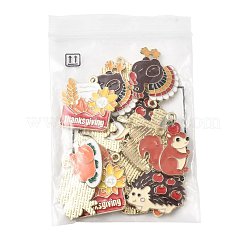 20 шт.&nbsp;FIND-FS0004-84