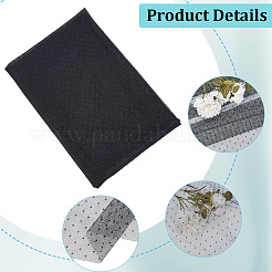 Polyester-Mesh-Gewebe&nbsp;DIY-WH20062-158E