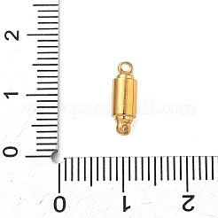 Магнитные застежки из нержавеющей стали 304&nbsp;LS-STAS-B104-01A-G