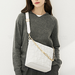 Ремни для сумок из искусственной кожи&nbsp;FIND-WH0126-819C