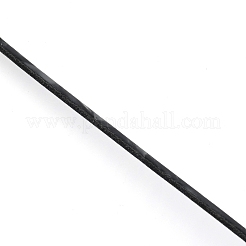 Пластиковая полоска для гитары&nbsp;FIND-WH0077-60C