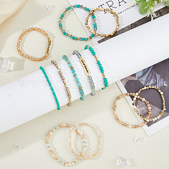 12 шт.&nbsp;BJEW-FI0001-29