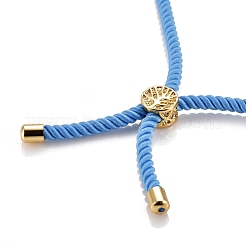 Bijoux chakra&nbsp;BJEW-JB05470-01