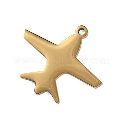 Colgantes de acero inoxidable 304&nbsp;SA-CBAE0F2-28A-G