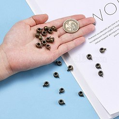 Бейлы тибетского стиля&nbsp;LS-K0825071