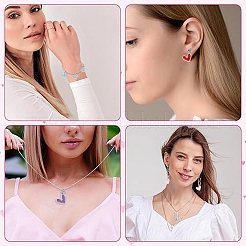 12 шт.&nbsp;ENAM-YW0004-94B