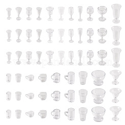 80 pièce&nbsp;DOLL-TA0001-05