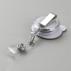 Bär Acryl Abzeichen Rolle&nbsp;FIND-WH0152-655