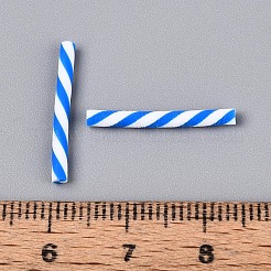 Ручной полимерной глины ногтей декоративные аксессуары&nbsp;X-CLAY-T022-09A