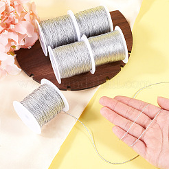 5 Rolle&nbsp;MCOR-TA0001-02A