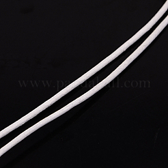 Coda di pelle di vacchetta&nbsp;LC-1MM
