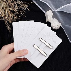 Поделок аксессуары для волос делает&nbsp;IFIN-NB0001-17P