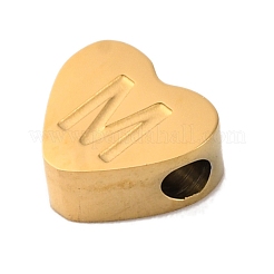 Ионное покрытие (ip) устойчивые к потускнению шарики из нержавеющей стали 304 STAS-H219-16G-M