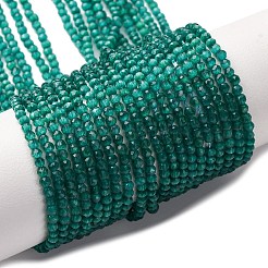 Кошачие глаза&nbsp;CE-I005-A51