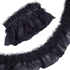 3 ярд нейлоновой ленты&nbsp;OCOR-CY0002-58C