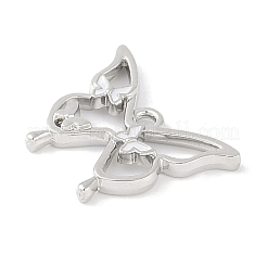 Стойки обшивки сплава эмали подвески&nbsp;PALLOY-F018-15P-02