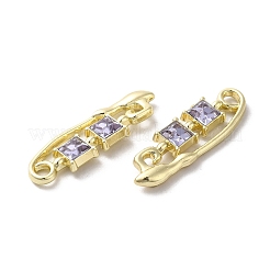 Подвески из сплава&nbsp;PALLOY-K001-087G-04