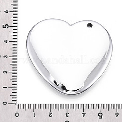 Акриловые подвески&nbsp;OACR-N139-01D