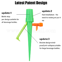 Полив растений AJEW-GA0001-31