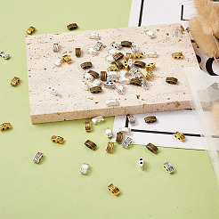 200 шт.&nbsp;FIND-PJ0001-05