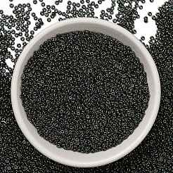 Полукруглые бусины toho 11/0&nbsp;Y-SEED-DR11-0508