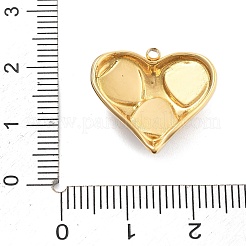 Подвески из нержавеющей стали 304&nbsp;STAS-R155-029G