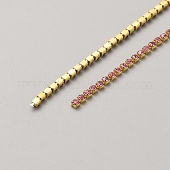 12 шт.&nbsp;MRMJ-WH0077-116B