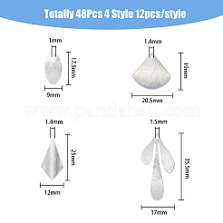 48 шт.&nbsp;KK-FH0005-30