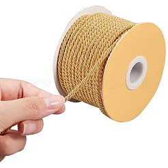 Fils de nylon&nbsp;NWIR-PH0001-06C