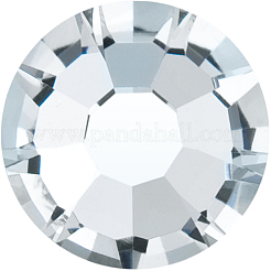 Preciosa® Maxima-Kristall&nbsp;Y-PRC-NSS10-00030