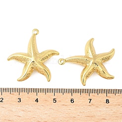 Латунные подвески&nbsp;KK-B139-19G