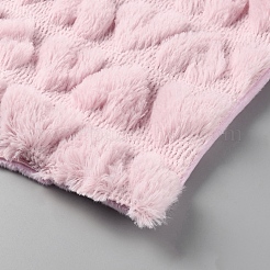 Вельветовые наволочки&nbsp;AJEW-WH20048-61A