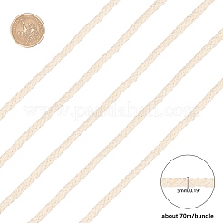 Fils de coton&nbsp;OCOR-WH0032-45B
