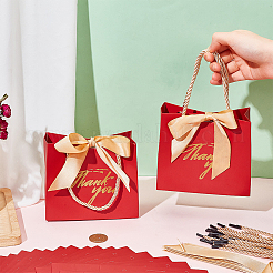 Бумажные коробки для кексов&nbsp;CON-WH0089-91B