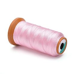 Fils de polyester&nbsp;NWIR-G018-E-07