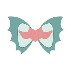 Резка дерева&nbsp;DIY-WH0178-061