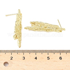 Изделия из латуни&nbsp;KK-Z106-03G-01