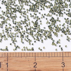 Miyuki Delica Perlen&nbsp;SEED-MY11-DB0273